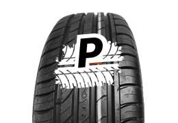 NOKIAN ILINE 155/80 R13 79T
