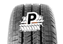 MICHELIN AGILIS 51 215/65 R16C 106/104T 106T