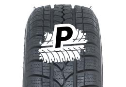 KORMORAN SNOWPRO B2 175/70 R13 82T M+S