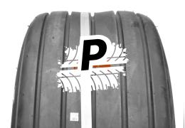 BKT RIB774 200/60 -14.5 10PR TT