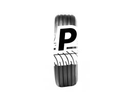 BKT I1 FARM IMPLEMENT IMP -I1 7.50 -16 8 PR TT SL BKT I1 FARM IMPLEMENT IMP -I1 7.50 -16 8 PR TT SL