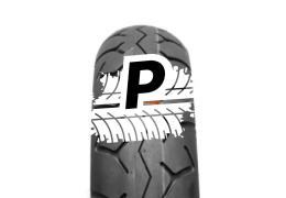 BRIDGESTONE EXEDRA G701 130/70 -18 63H TL