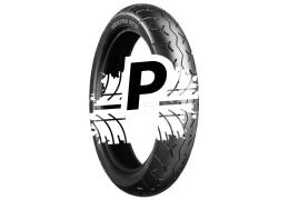 BRIDGESTONE EXEDRA G701 150/80 R17 72H TL BRIDGESTONE EXEDRA G701 150/80 R17 72H TL