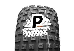 BKT AT109 145/70 -6 2PR TL