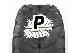 KENDA K530F PATHFINDER 16x8.00 -7 28F TL PATHFINDER