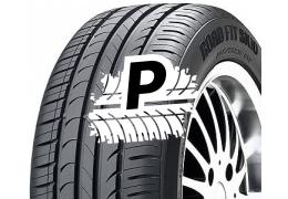 KINGSTAR SK10 205/55 R16 91V KINGSTAR SK10 205/55 R16 91V