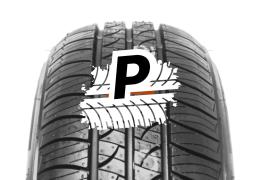 KINGSTAR SK70 165/70 R14 81T