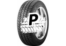 SAVA (GOODYEAR) ESKIMO S3+ 165/70 R13 79T SAVA (GOODYEAR) ESKIMO S3+ 165/70 R13 79T