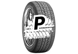 ROADSTONE ROADIAN HP 255/55 R18 109V ROADSTONE ROADIAN HP 255/55 R18 109V