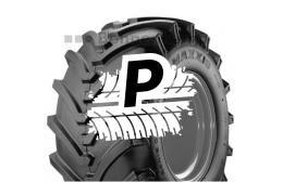 Maxxis M-7515 Power Lug 18x8.50-8 66B #E 4PR TL