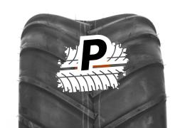 KENDA K359 17X8.00 -8 4 PR TL KENDA K359 17X8.00 -8 4 PR TL