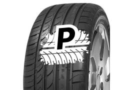MINERVA F105 215/40 R16 86W XL MINERVA F105 215/40 R16 86W XL