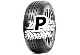 OVATION VI-682 195/60 R15 88V OVATION VI-682 195/60 R15 88V