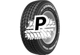 STARMAXX ST950 PROWIN 215/75 R16C 113/111R 113R CELOROČNÍ M+S STARMAXX ST950 PROWIN 215/75 R16C 113/111R 113R CELOROČNÍ M+S