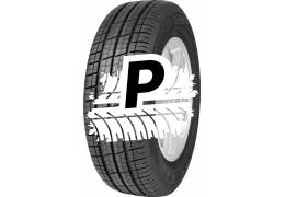 EVENT TYRE ML609 195/65 R16C 104/102R