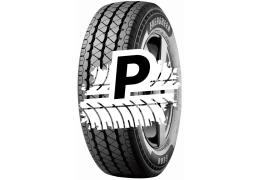 EVERGREEN ES88 195/70 R15C 104/102R