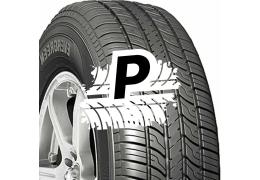 EVERGREEN EH22 155/65 R13 73T