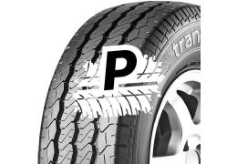 LASSA TRANSWAY 215/60 R16C 103/101T 103T