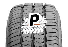 WESTLAKE SC328 225/65 R16C 112/110R