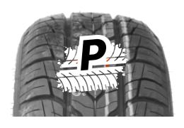 YOKOHAMA G038 GEOLANDAR 265/60 R18 110V DB-G-TŘÍDA YOKOHAMA G038 GEOLANDAR 265/60 R18 110V DB-G-TŘÍDA