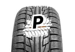 NANKANG SV-2 225/60 R16 98H NANKANG SV-2 225/60 R16 98H