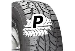 NANKANG FT7 FORTA 275/70 R16 114S OWL