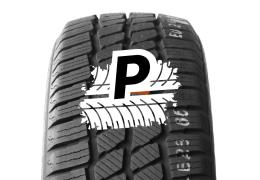 GOODRIDE SW612 215/65 R16C 109/107R M+S