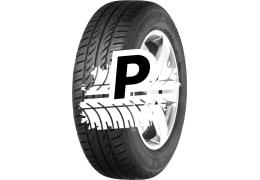 GISLAVED URBAN*SPEED 175/65 R14 82T