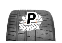 PIRELLI PZERO TROFEO RACE 235/40 R18 95Y XL