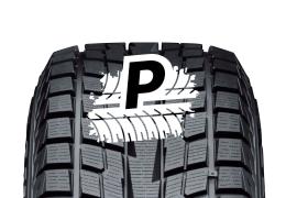 YOKOHAMA G073 GEOLANDAR I/T-S 215/65 R16 98Q M+S YOKOHAMA G073 GEOLANDAR I/T-S 215/65 R16 98Q M+S