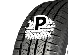 NANKANG SV-55 235/60 R17 106V XL