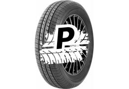 ROTALLA 109 175/65 R14C 90/88T 90