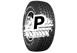 NANKANG FT7 FORTA 255/65 R16 109S OWL NANKANG FT7 FORTA 255/65 R16 109S OWL