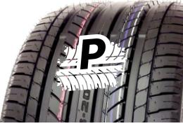 NANKANG NS-20 205/45 R16 87V XL MFS NANKANG NS-20 205/45 R16 87V XL MFS