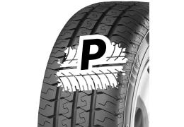 MATADOR MPS 330 MAXILLA2 235/65 R16C 115/113R