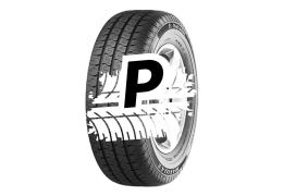 MATADOR MPS 330 MAXILLA2 235/65 R16C 115/113R