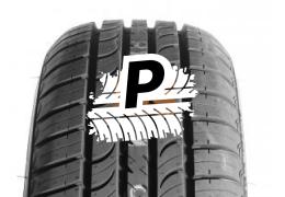 HANKOOK K715 145/70 R13 71T