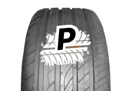 OVATION VI-388 195/55 R16 91V XL