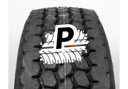 FIRESTONE TMP3000 445/65 R22.50 166K VÝPRODEJ NÁVĚS/PŘÍVĚS M+S