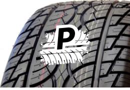 NANKANG SP-7 275/55 R19 111V MFS NANKANG SP-7 275/55 R19 111V MFS