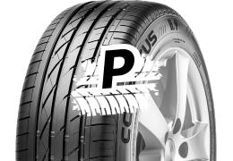 LASSA COMPETUS H/P 235/65 R17 108V XL LASSA COMPETUS H/P 235/65 R17 108V XL