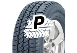 GOODRIDE SW612 215/70 R15C 109/107R M+S GOODRIDE SW612 215/70 R15C 109/107R M+S