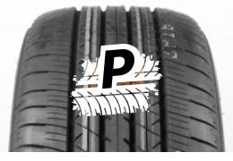 BRIDGESTONE TURANZA ER 33 225/45 R17 91W RUNFLAT