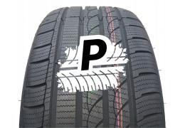 TRACMAX S210 ICE-PLUS 225/40 R18 92V XL