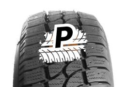RIKEN CARGO WINTER 205/65 R16C 107/105R RIKEN CARGO WINTER 205/65 R16C 107/105R
