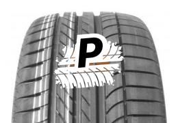 GOODYEAR EAGLE F1 ASYMMETRIC 255/55 R18 109V XL RUNFLAT (*) [BMW]