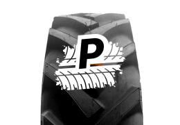 SPEEDWAYS GRIP KING HD / FORESTRY GRI -HD 16.0/70 -20 14PR TL