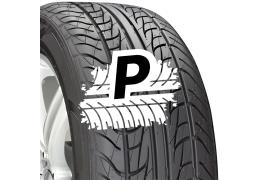 NANKANG TOURSPORT XR611 225/50 R15 91V MFS