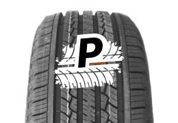 THREE-A ECOSAVER 265/65 R17 112H