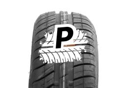 DUNLOP SP STREET RESPONSE 2 175/65 R14 86T XL